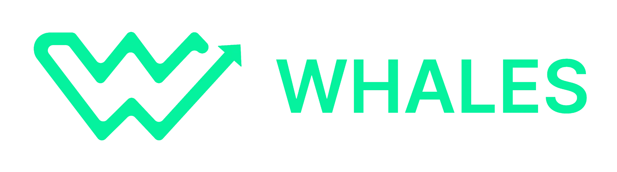 Whales